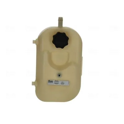 Expansion Tank, coolant