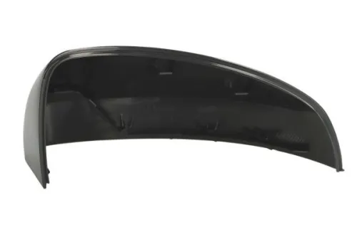 Cover, exterior mirror