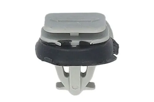 Retaining Clip, windows