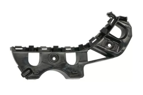 Mounting Bracket, bumper