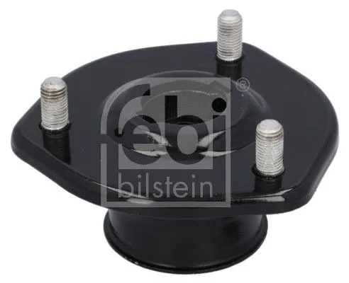 Suspension Strut Support Mount