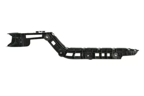 Mounting Bracket, bumper
