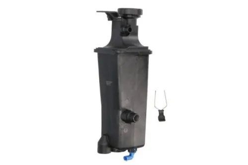 Expansion Tank, coolant