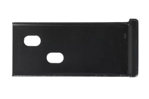 Mounting Bracket, bumper