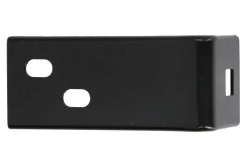 Mounting Bracket, bumper