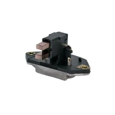 Alternator Regulator
