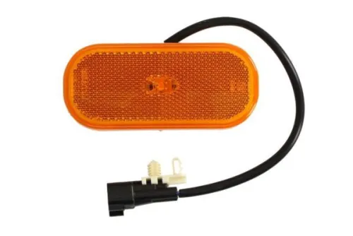 Side Marker Light