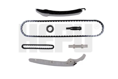 Timing Chain Kit