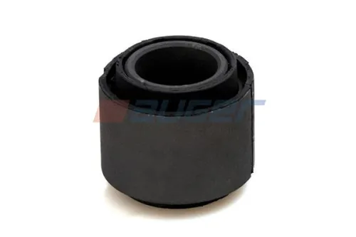 Bushing, stabiliser bar
