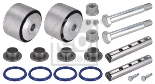 Repair Kit, driver cab suspension