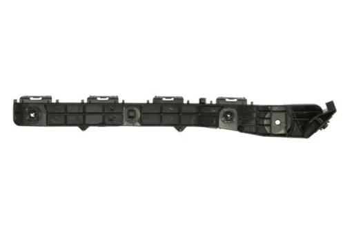 Mounting Bracket, bumper