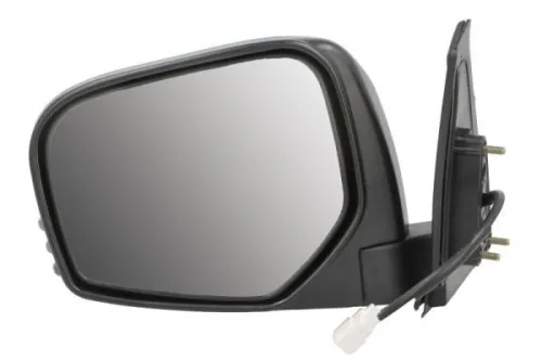 Exterior Mirror