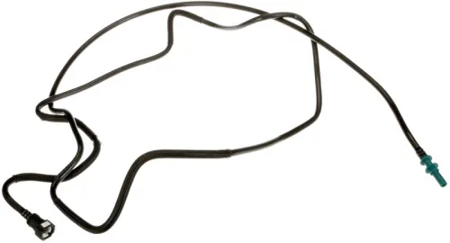 Fuel Hose