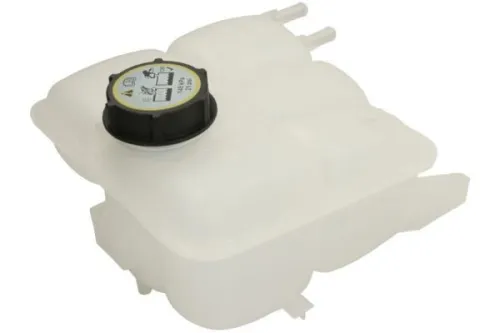 Expansion Tank, coolant