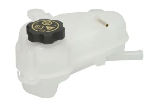 Expansion Tank, coolant