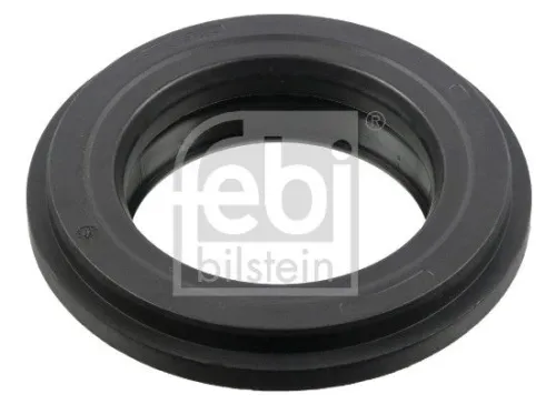 Rolling Bearing, suspension strut support mount