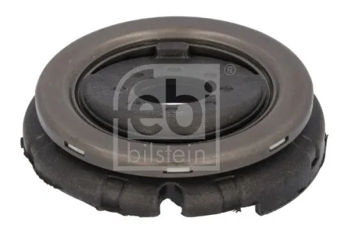 Repair Kit, suspension strut support mount