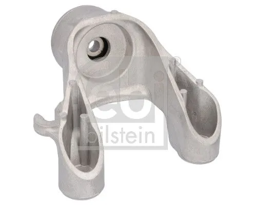 Suspension Strut Support Mount