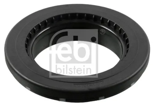 Rolling Bearing, suspension strut support mount