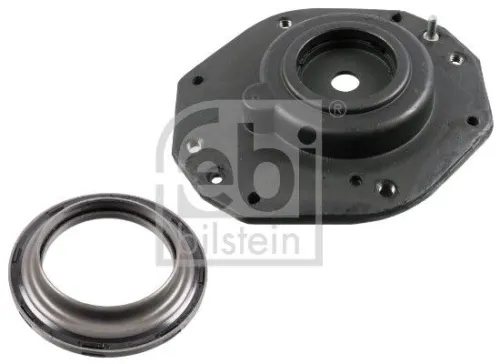 Repair Kit, suspension strut support mount