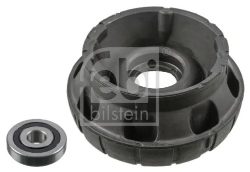 Repair Kit, suspension strut support mount