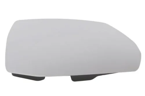 Mirror Glass, exterior mirror