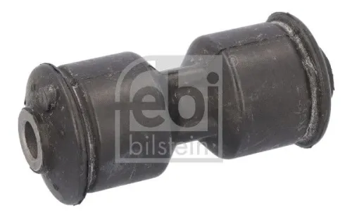 Bushing, leaf spring