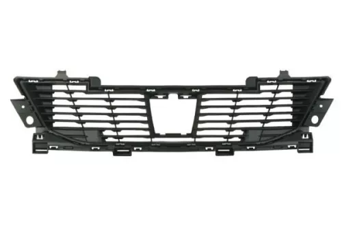 Radiator Grille