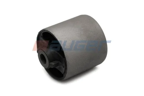 Bush, driver cab suspension