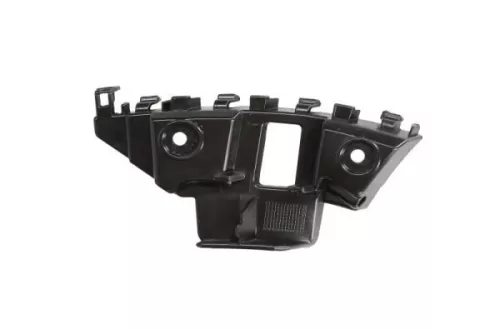 Mounting Bracket, bumper