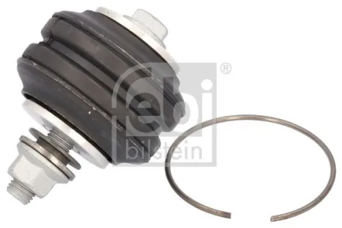 Repair Kit, driver cab suspension