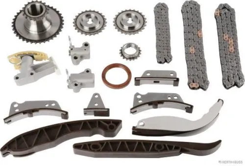 Timing Chain Kit