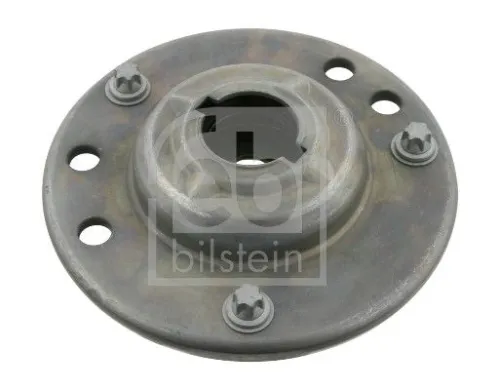 Repair Kit, suspension strut support mount