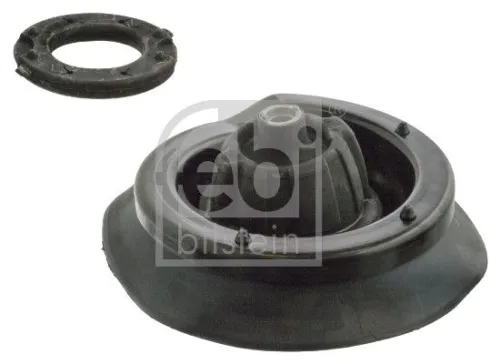 Repair Kit, suspension strut support mount