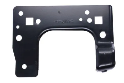 Mounting Bracket, bumper