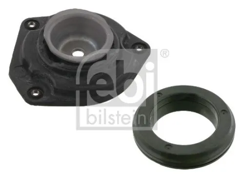 Repair Kit, suspension strut support mount