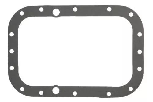 Oil Seal, manual transmission