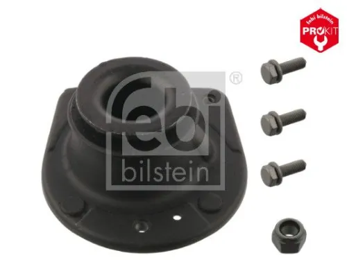 Repair Kit, suspension strut support mount