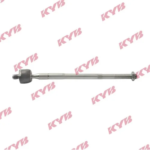 Inner Tie Rod
