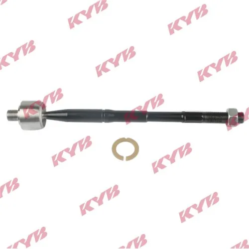 Inner Tie Rod