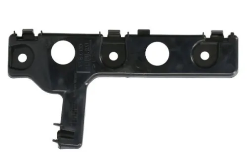 Mounting Bracket, bumper