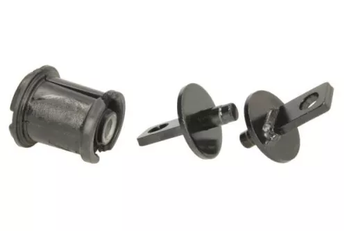 Sleeve, control arm mounting