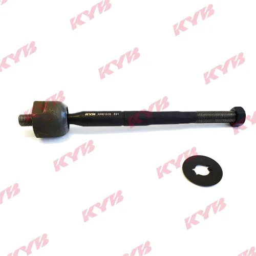 Inner Tie Rod