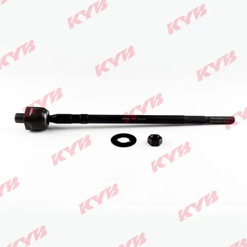 Inner Tie Rod