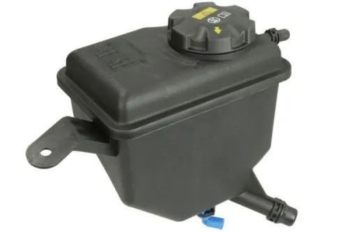 Expansion Tank, coolant