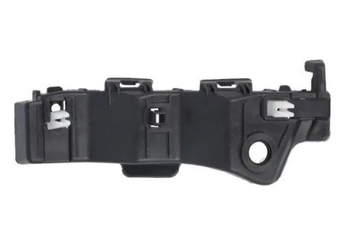 Mounting Bracket, bumper