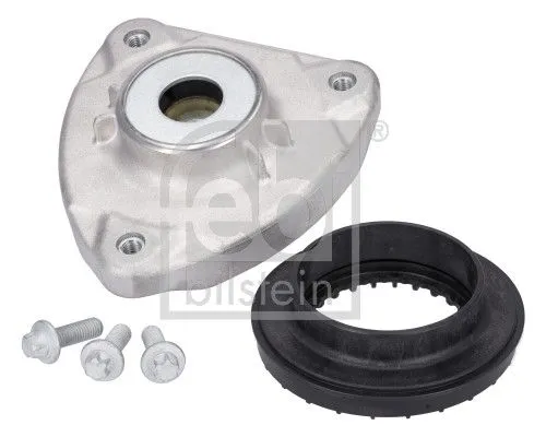 Repair Kit, suspension strut support mount