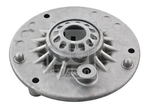 Repair Kit, suspension strut support mount