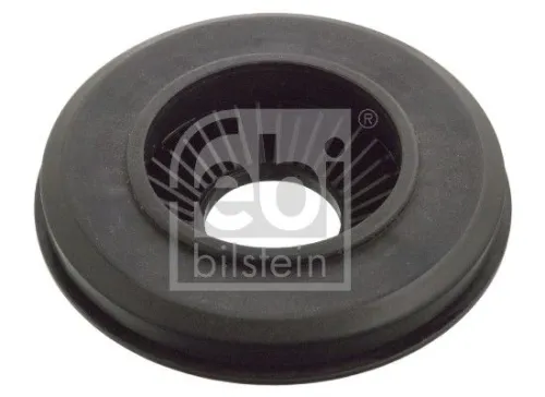 Rolling Bearing, suspension strut support mount
