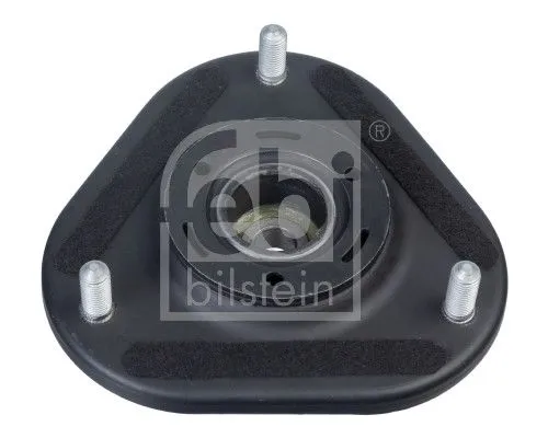 Repair Kit, suspension strut support mount